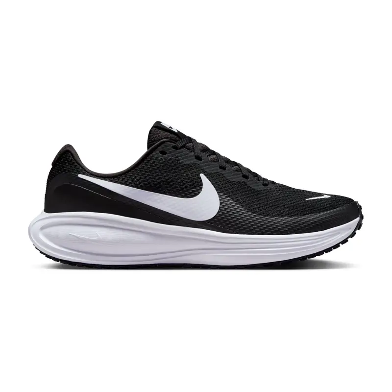 Scarpe running da donna Nike Revolution 8