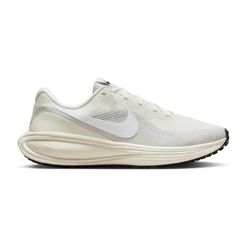 Scarpe running da donna Nike Revolution 8