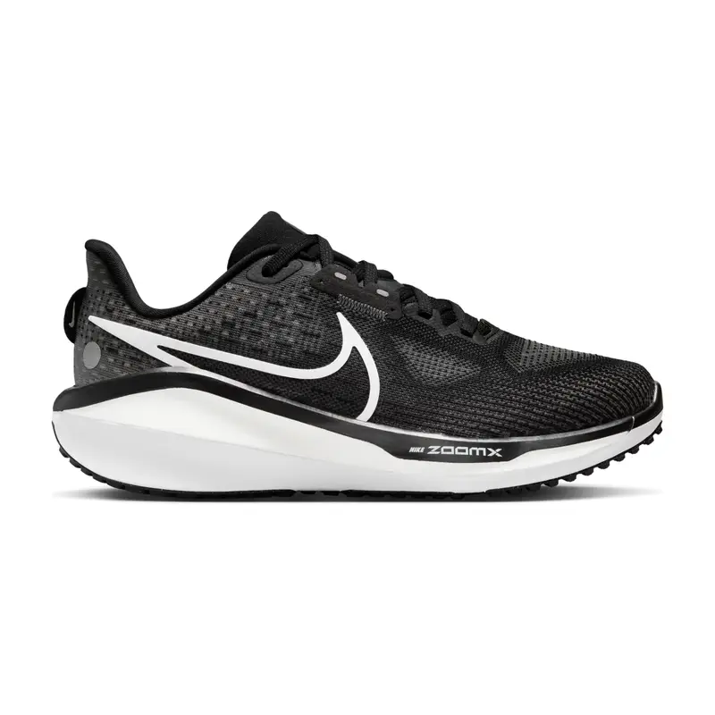 Scarpe running da donna Nike Vomero 17