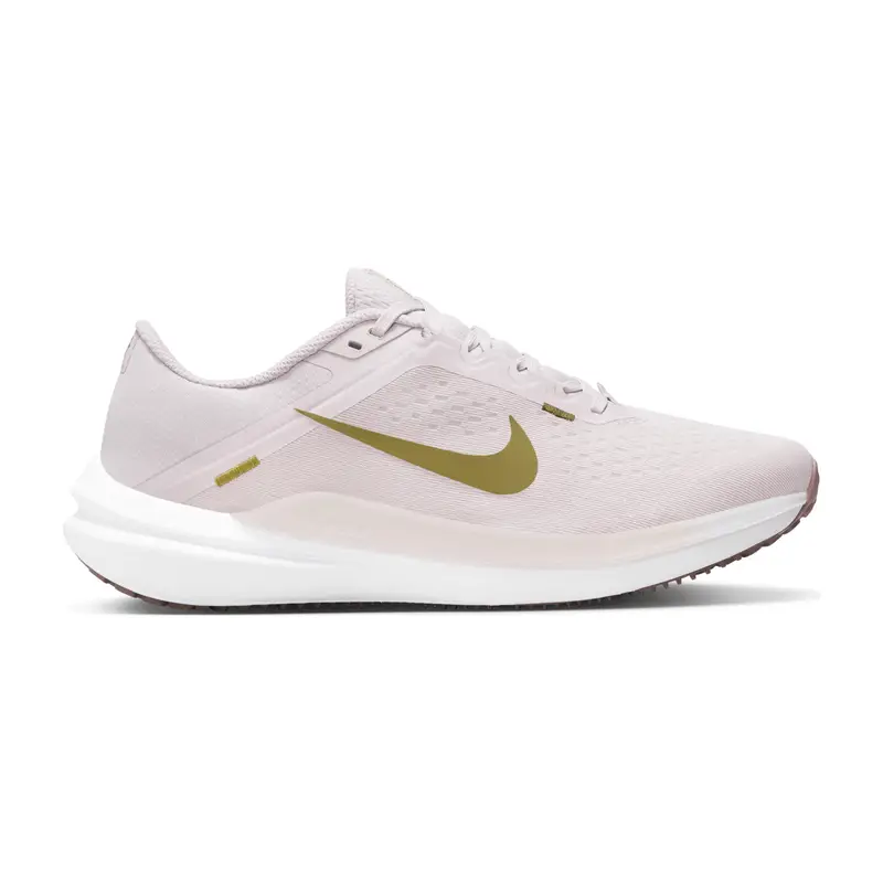Scarpe running da donna Nike Winflo 10