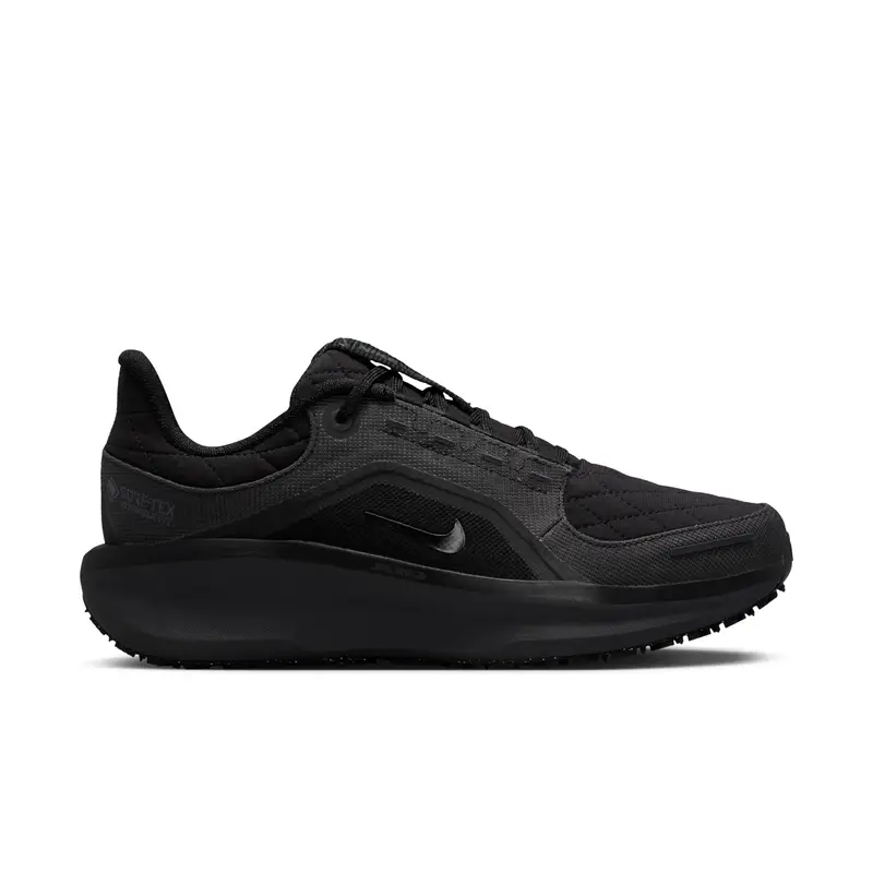 Scarpe running da donna Nike Winflo1 Gore-tex