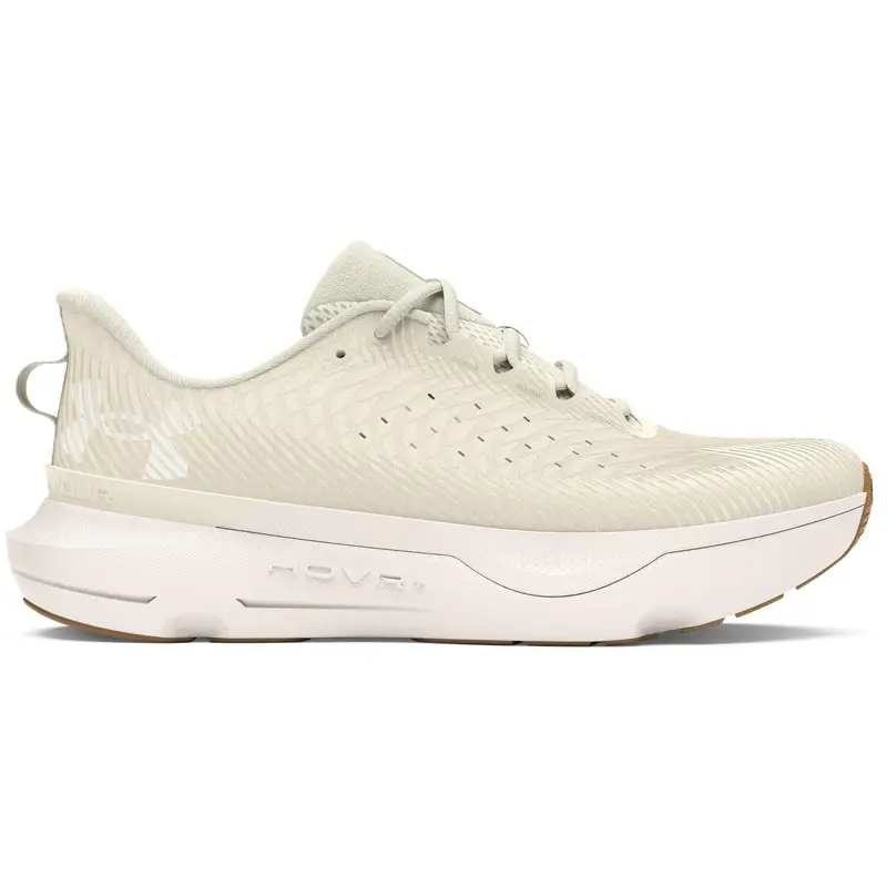 Scarpe running da donna Under Armour Infinite Pro Breeze |  Under Armour