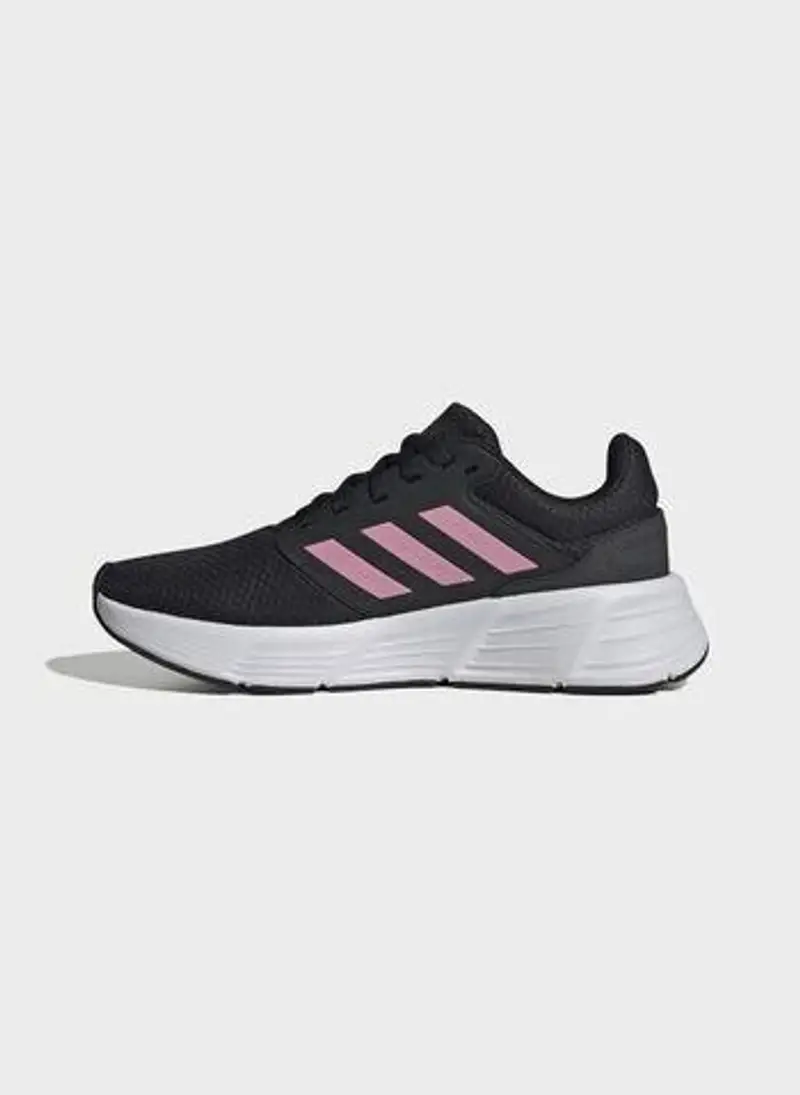Scarpe running donna adidas galaxy 6 - nero |  Adidas