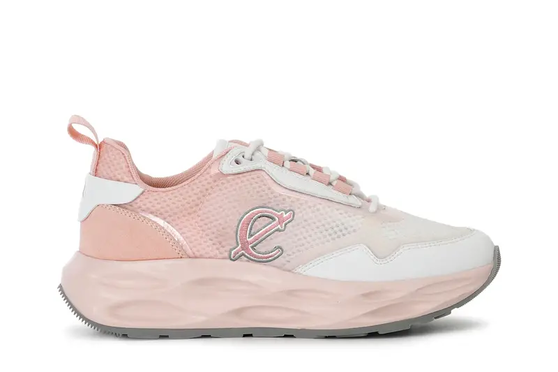 Cafè Noir Cipria Rosa 1410944