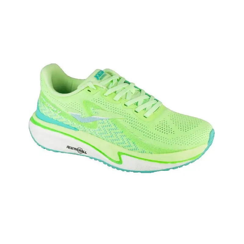 Scarpe running Joma Viper 25