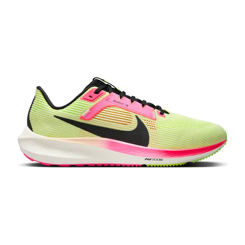 Scarpe running Nike Air Zoom Pegasus 40 PRM