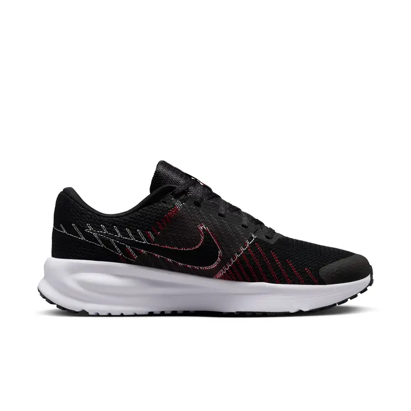 Scarpe running Nike Defy