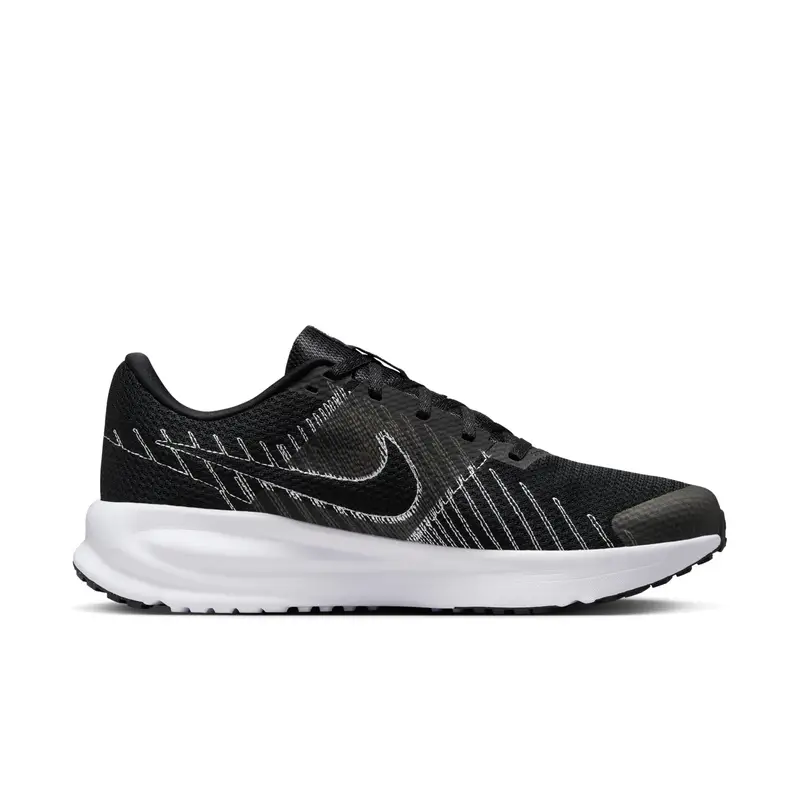 Scarpe running Nike Defy