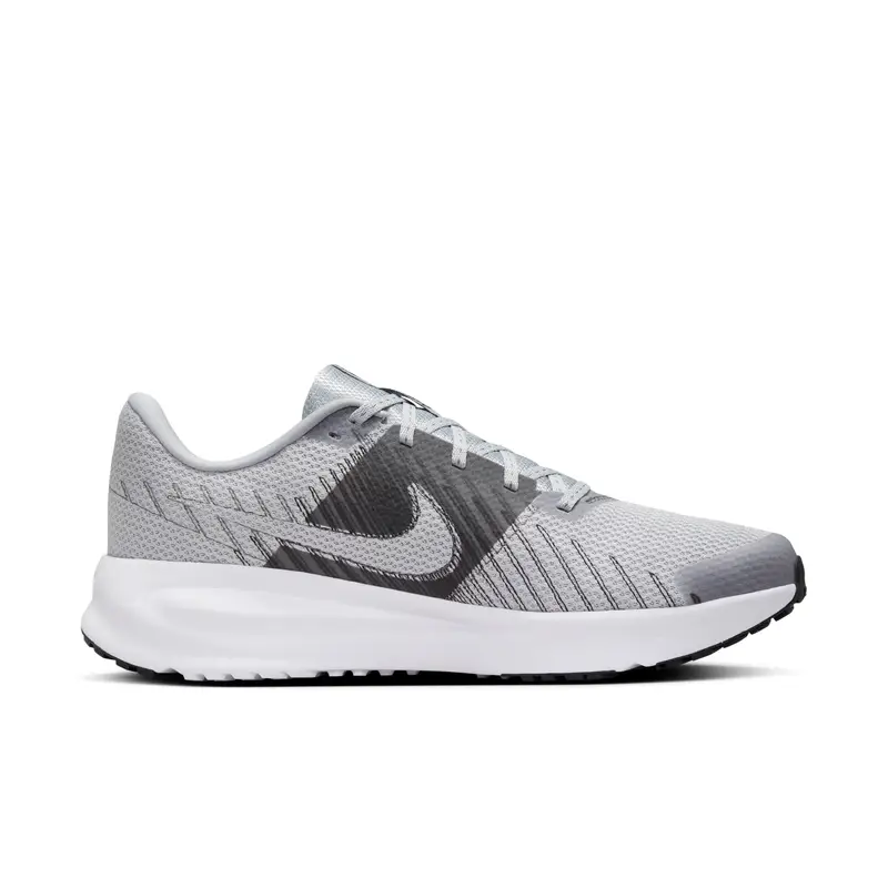Scarpe running Nike Defy