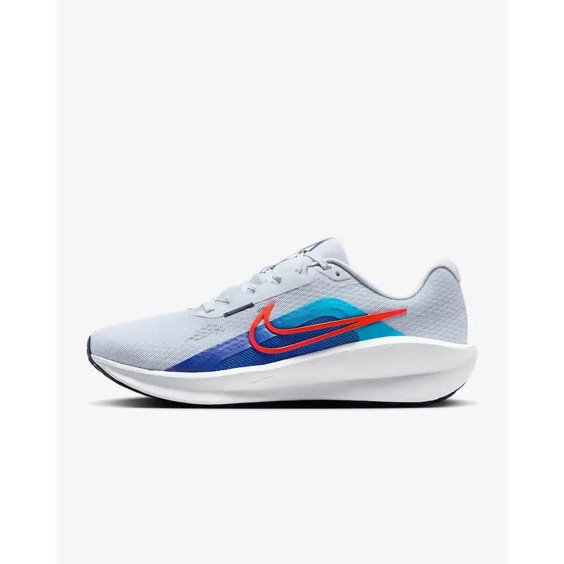 Scarpe running Nike Downshifter 13