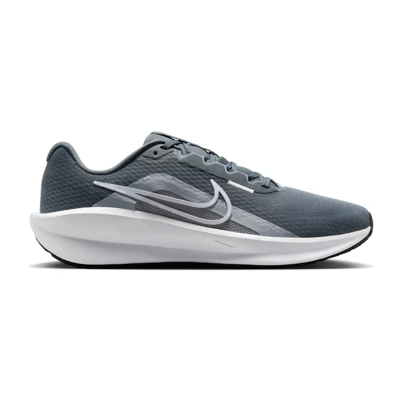 Scarpe running Nike Downshifter 13