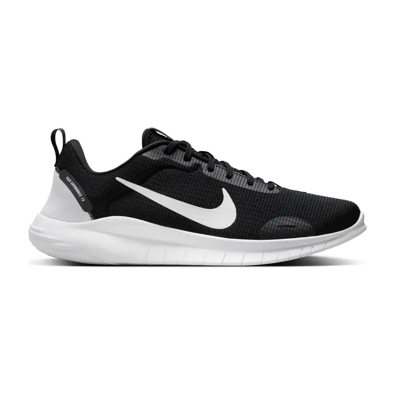 Scarpe running Nike Flex Experience Run 12