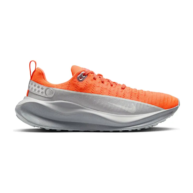 Scarpe running Nike Infinity RN 4 Premium