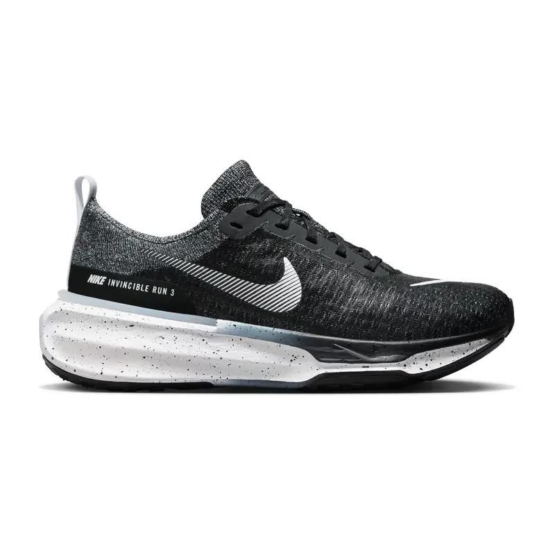 Scarpe running Nike Invincible 3