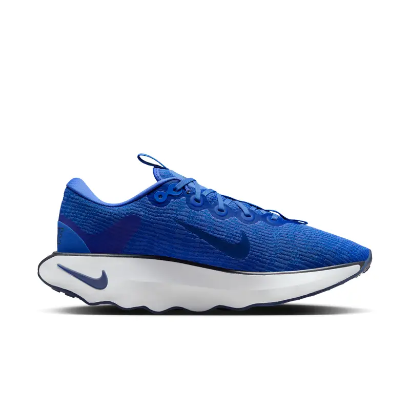 Scarpe running Nike Motiva