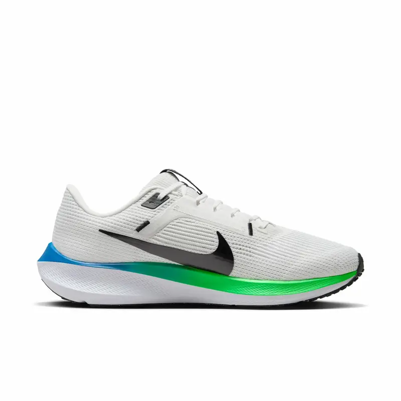 Scarpe running Nike Pegasus 40