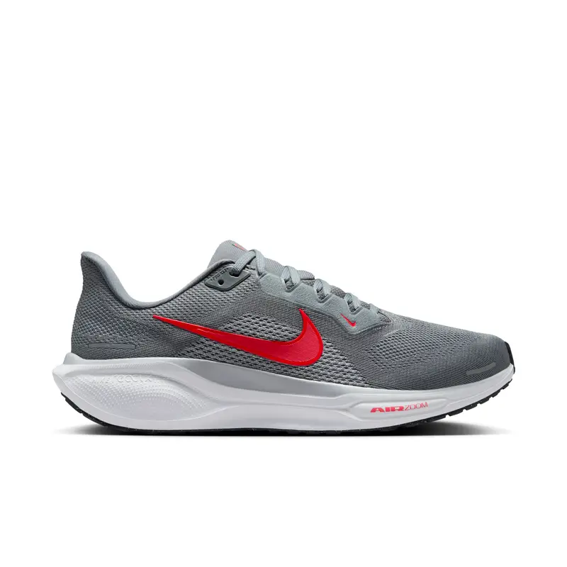 Scarpe running Nike Pegasus 41