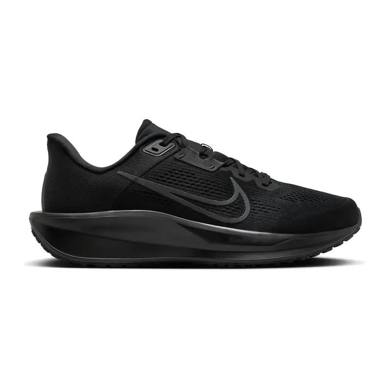 Scarpe running Nike Quest 6