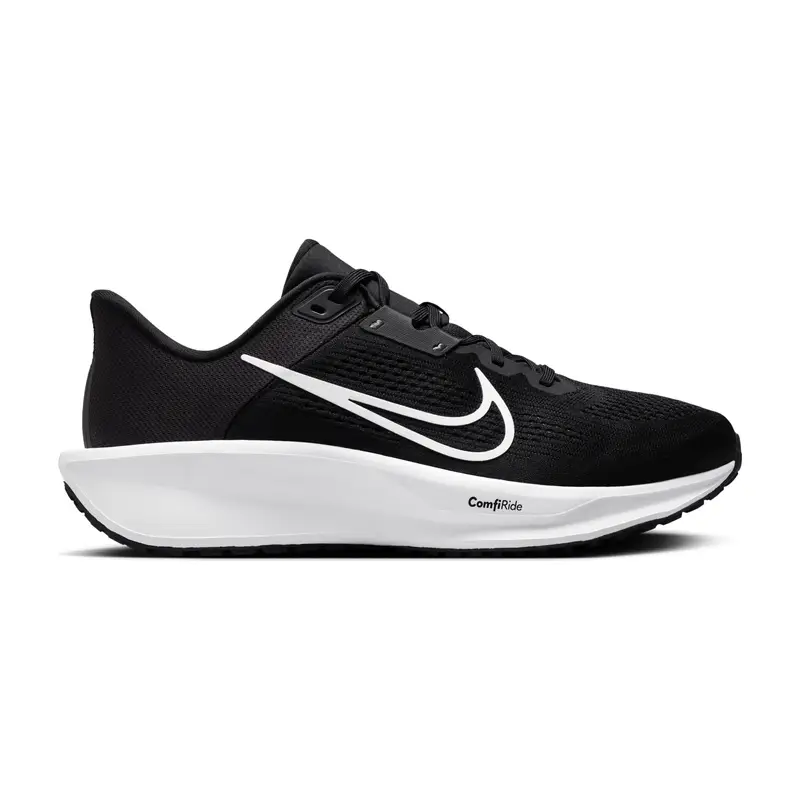 Scarpe running Nike Quest 6