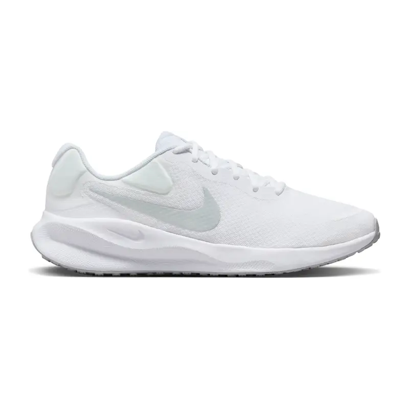 Scarpe running Nike Revolution 7