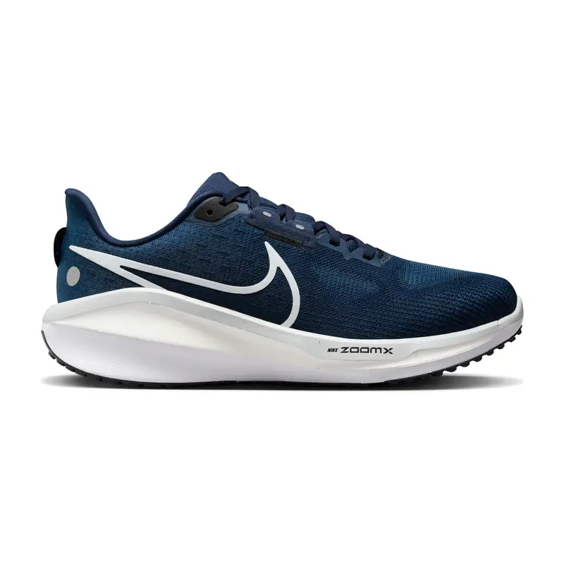 Scarpe running Nike Vomero 17