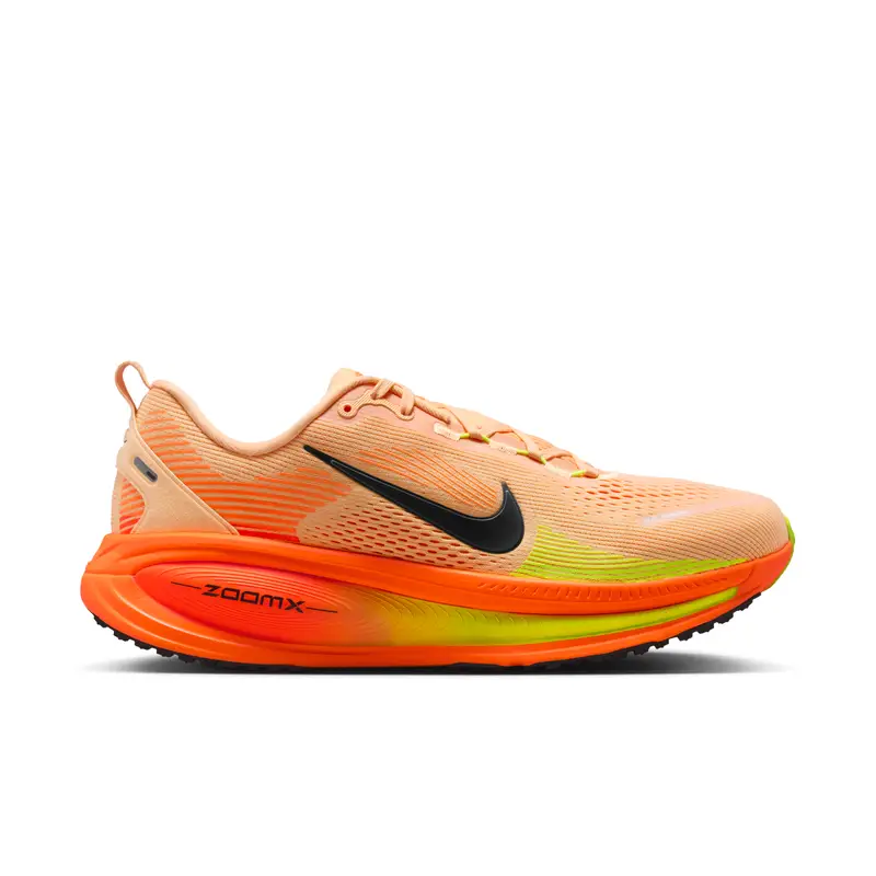 Scarpe running Nike Vomero 18
