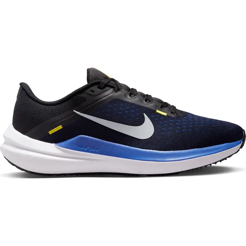 Scarpe running Nike Winflo 10