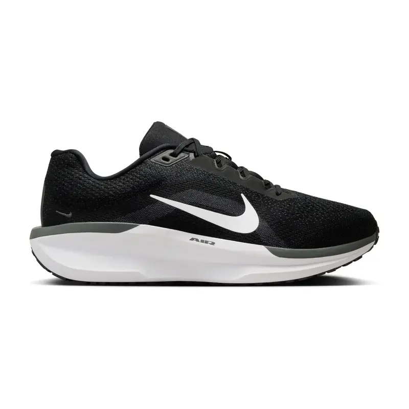 Scarpe running Nike Winflo 11