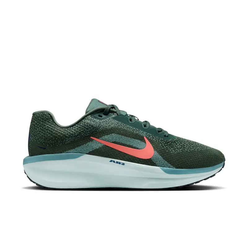 Scarpe running Nike Winflo 11