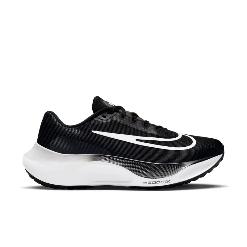 Scarpe running Nike Zoom Fly 5