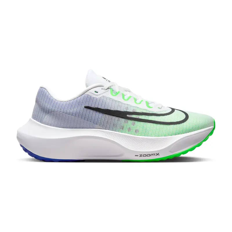 Scarpe running Nike Zoom Fly 5