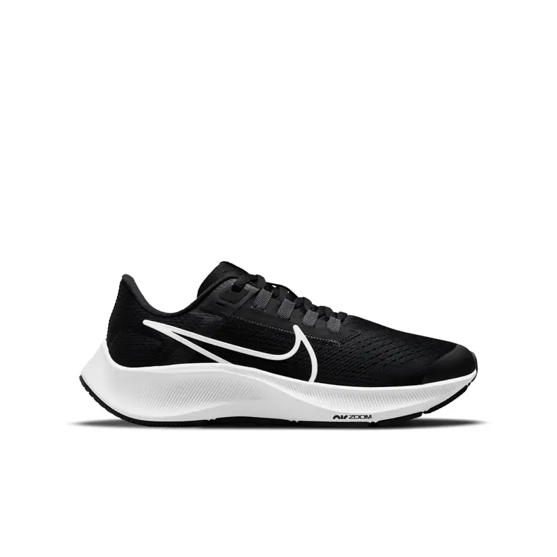 Scarpe running per bambini Nike Air Zoom Pegasus 38