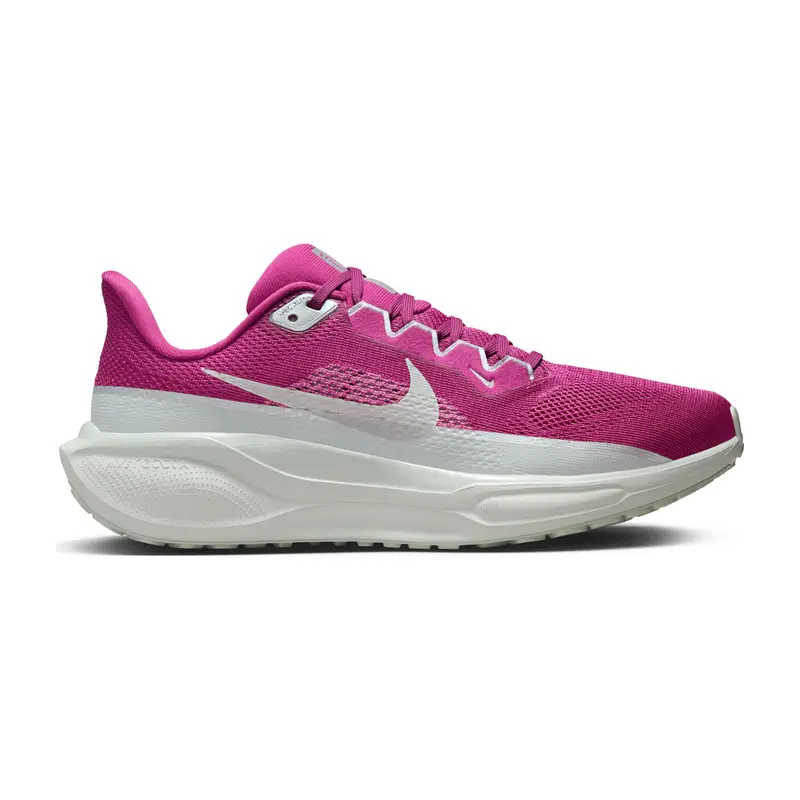 Scarpe running per bambini Nike Pegasus 41 Premium