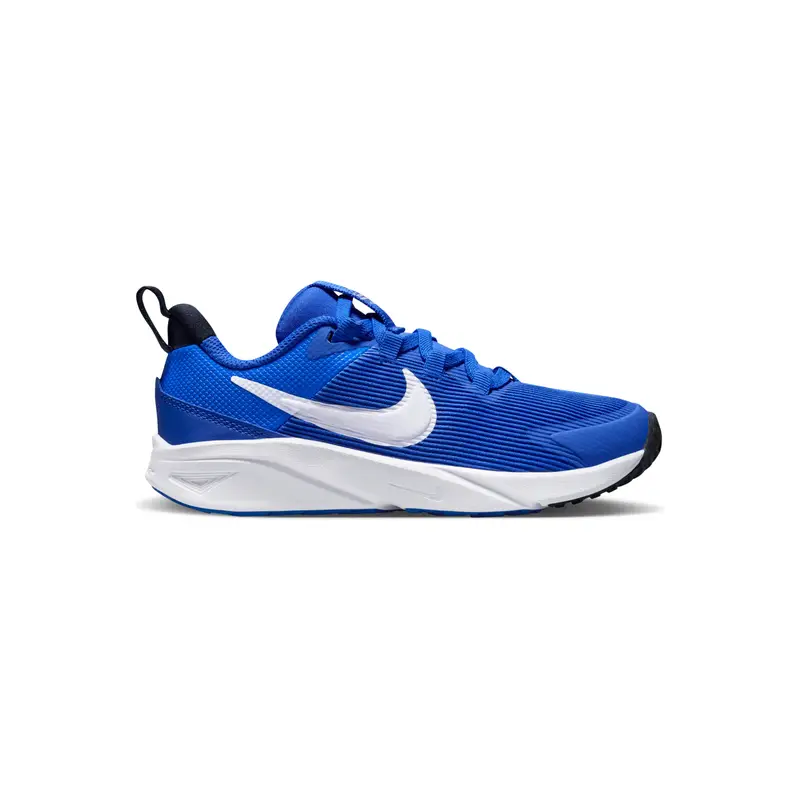 Scarpe running per bambini Nike Star Runner 4