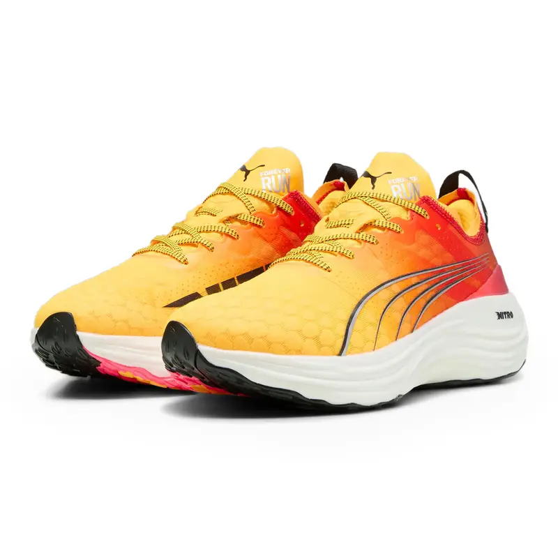 Scarpe running Puma Foreverrun Nitro Fade |  Puma