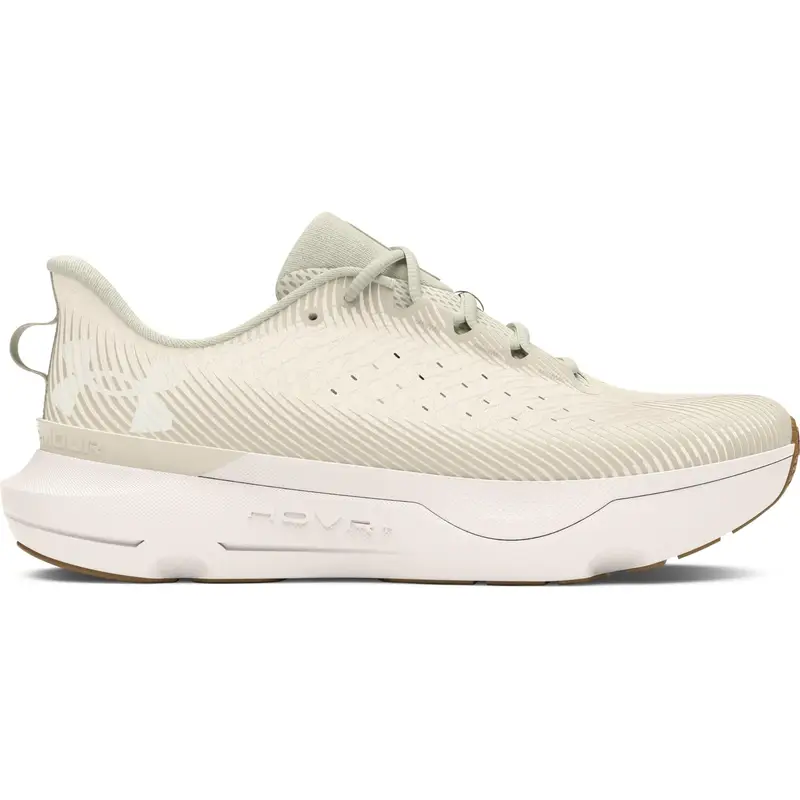 Scarpe running Under Armour Infinite Pro |  Under Armour