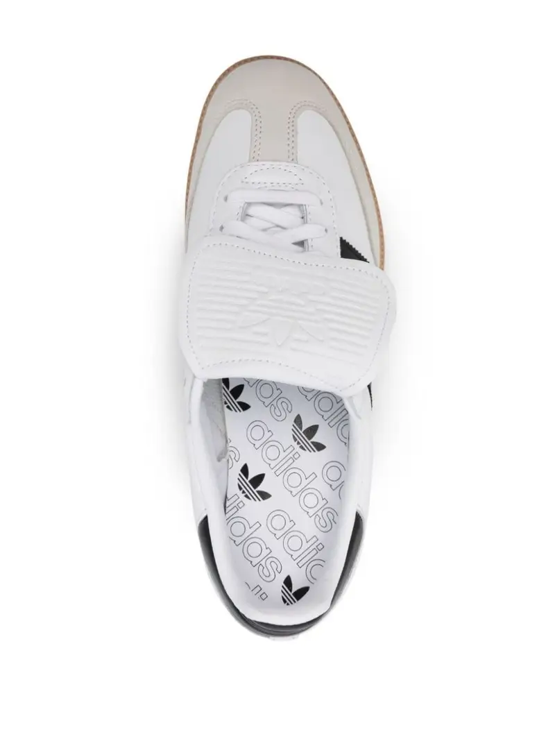 Scarpe Samba LT miniatura 2