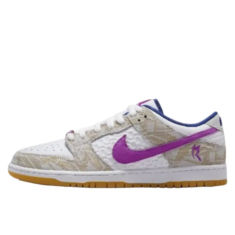 Scarpe SB Dunk Low Rayssa Leal | Nike