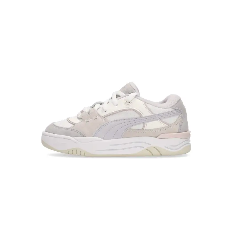 Puma Scarpe skate Donna 1184212