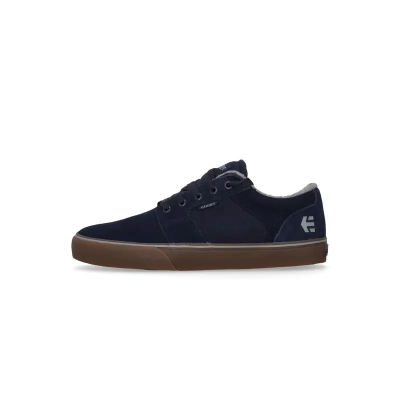 Etnies Scarpe skate Uomo Blu 1333782