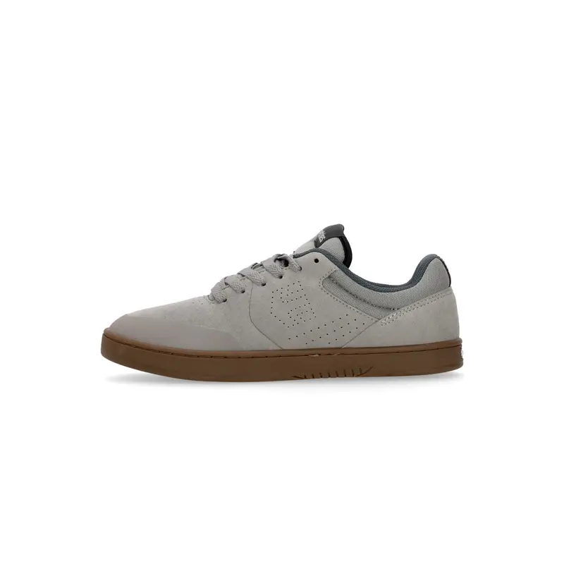 Etnies Scarpe skate Uomo 1181477