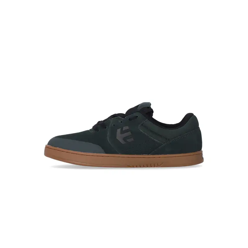 Etnies Scarpe skate Uomo Verde 1181488