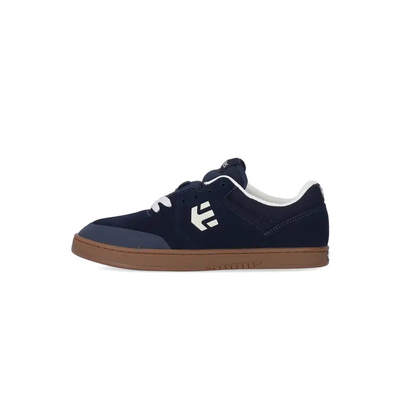 Etnies Scarpe skate Uomo Blu 1181471