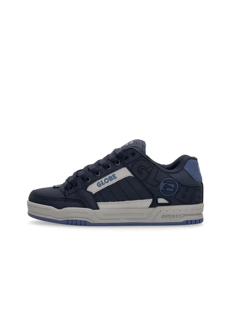 Globe Scarpe skate Uomo Denim 1335276