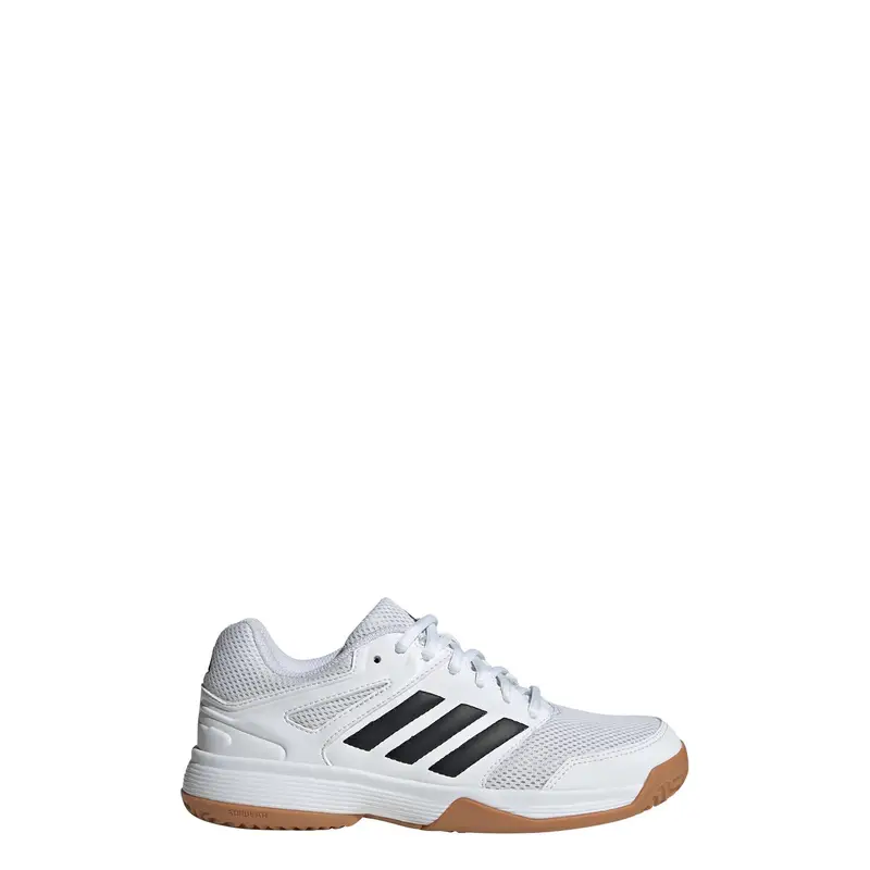 Scarpe Speedcourt Indoor Kids | Adidas