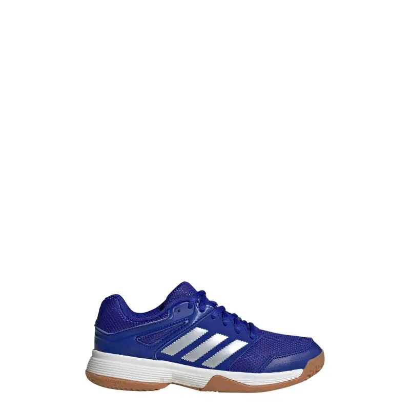 Scarpe Speedcourt Indoor Kids |  Adidas