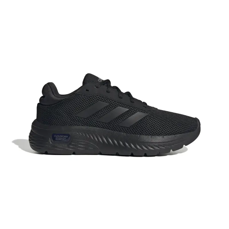 Scarpe sportive donna adidas Cloudfoam Comfy