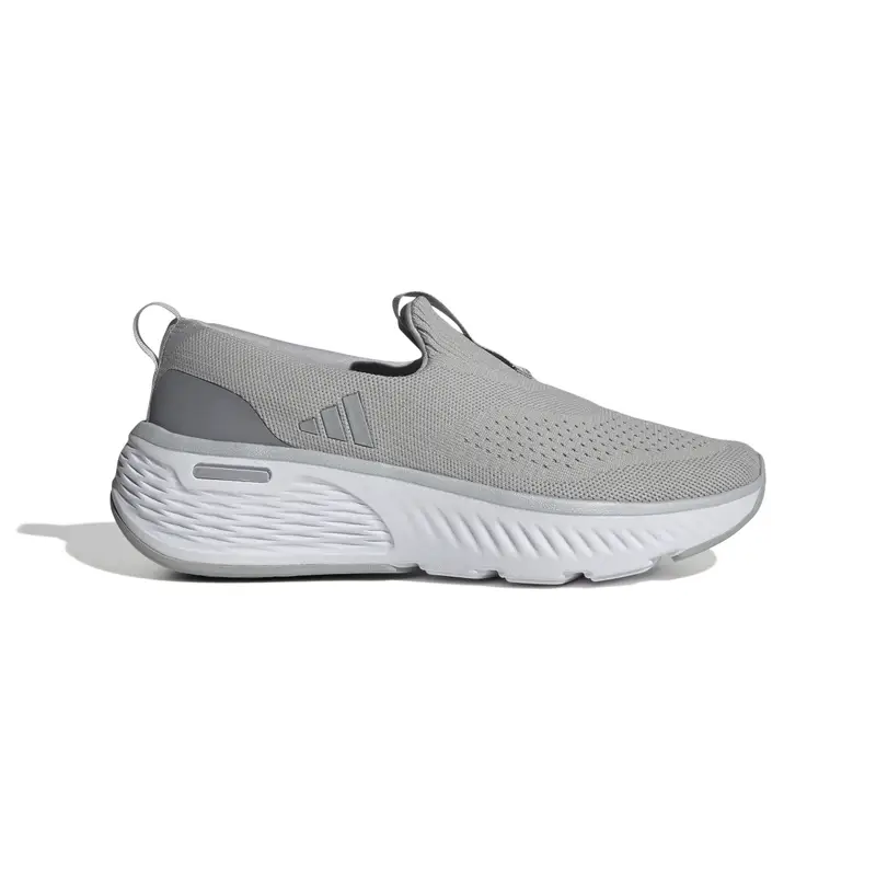 Scarpe sportive donna adidas Cloudfoam Go Lounger