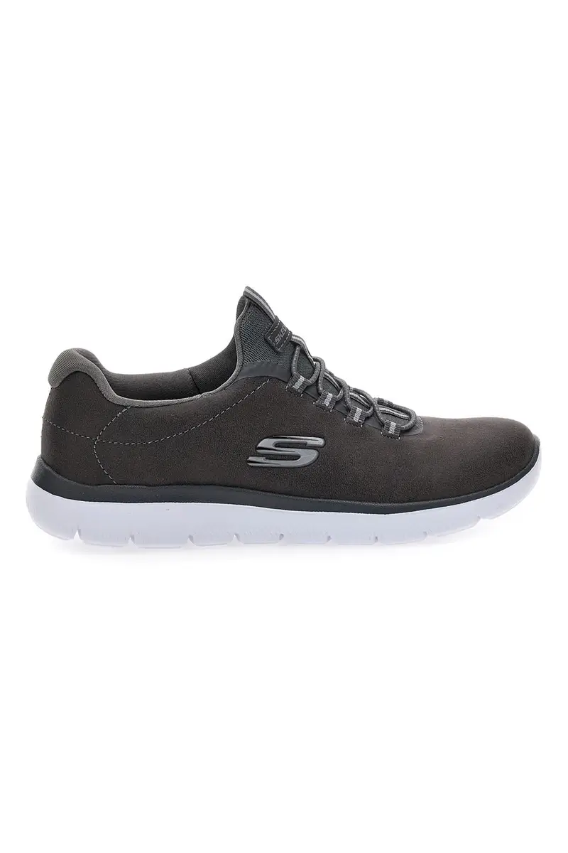 Skechers Slip 1945671