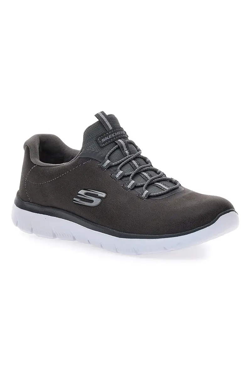 Skechers Slip 1945671 miniatura 2